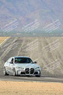 media/Mar-23-2024-Speed Ventures (Sat) [[406344cc49]]/5-Black Group/Session 1 (Back Straight Braking Zone)/